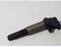 Recambio de bobina encendido para bmw serie 3 compact (e46) 318ti referencia OEM IAM 221504100  BOSCH