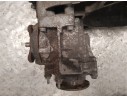 Recambio de diferencial delantero para audi tt (8n3/8n9) 1.8 t coupe (132kw) referencia OEM IAM   