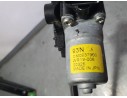 Recambio de elevalunas delantero derecho para honda jazz (gr) 1.5 i-mmd hybrid elegance referencia OEM IAM CM0937900  ELECTRICO 