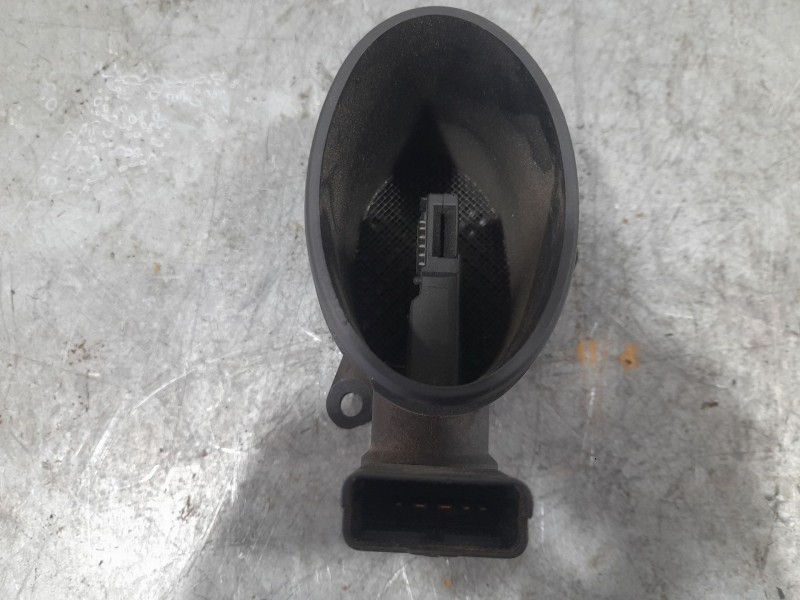 Recambio de caudalimetro para citroën xsara picasso lx plus referencia OEM IAM 72834204  