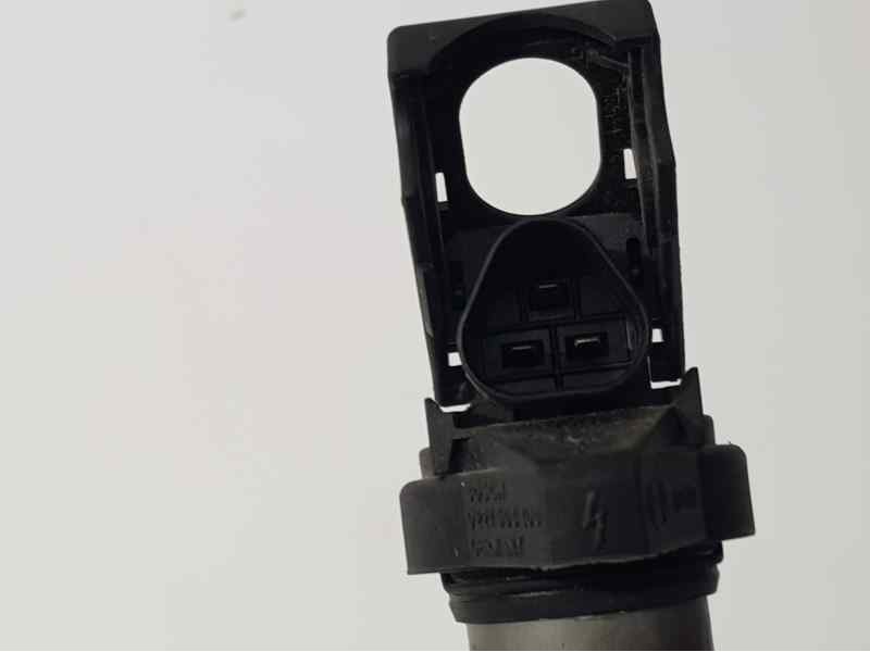 Recambio de bobina encendido para bmw serie 3 compact (e46) 318ti referencia OEM IAM 221504100  BOSCH