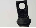 Recambio de bobina encendido para bmw serie 3 compact (e46) 318ti referencia OEM IAM 221504100  BOSCH