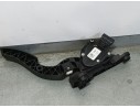 Recambio de potenciometro pedal para hyundai i20 klass referencia OEM IAM 32700C8110  B90