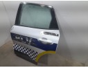 Recambio de puerta trasera izquierda para ford kuga iii (dfk) 2.5 fhev referencia OEM IAM   
