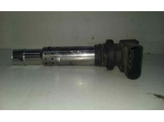 Recambio de bobina encendido para seat ibiza (6l1) reference referencia OEM IAM 78292003 036905715E ELDOR