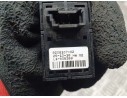 Recambio de mando elevalunas delantero derecho para bmw serie 3 lim. (f30) 318d referencia OEM IAM 920810702  