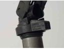 Recambio de bobina encendido para bmw serie 3 compact (e46) 318ti referencia OEM IAM 221504100  BOSCH