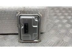 CENTRALITA FARO L782724 VALEO B59224202K