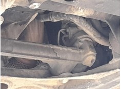 Recambio de cremallera direccion para audi q7 (4lb) 3.0 tdi quattro referencia OEM IAM 7L8422062G ASISTIDA 