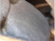 CAJA CAMBIOS TL4087 6 Velocidades S045725