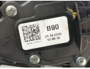 Recambio de potenciometro pedal para hyundai i20 klass referencia OEM IAM 32700C8110  B90