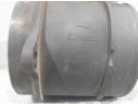 Recambio de caudalimetro para citroën xsara picasso lx plus referencia OEM IAM 72834204  