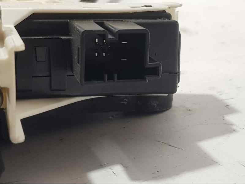 Recambio de elevalunas trasero derecho para audi a5 sportback (8t) 2.0 tfsi (132kw) referencia OEM IAM 8T8839462 1021914743104 E