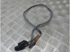 SONDA LAMBDA 755807302 0258017099 BOSCH