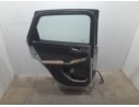 Recambio de puerta trasera izquierda para ford kuga iii (dfk) 2.5 fhev referencia OEM IAM   