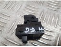 Recambio de mando elevalunas delantero derecho para bmw serie 3 lim. (f30) 318d referencia OEM IAM 920810702  