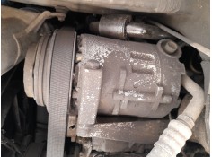 COMPRESOR AIRE ACONDICIONADO A0002302011 A0002307011
