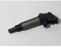 Recambio de bobina encendido para bmw serie 3 compact (e46) 318ti referencia OEM IAM 221504100  BOSCH