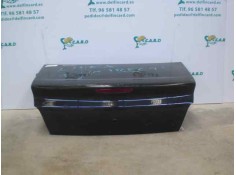 Recambio de tapa maletero para chrysler stratus berlina (ja) 2.0 16v cat referencia OEM IAM  1000000966084 