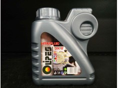 Recambio de desron ii-para cambios automaticos para » otros... no usar standard referencia OEM IAM MAXIFLUID DX II  