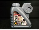 Recambio de desron ii-para cambios automaticos para » otros... no usar standard referencia OEM IAM MAXIFLUID DX II  