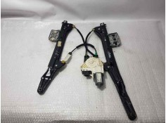 ELEVALUNAS TRASERO IZQUIERDO 8T8839461 1021914747104BROSE ELÉCTRICO