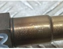 Recambio de sonda lambda para bmw serie 5 lim. (f10) 523i referencia OEM IAM 755807302 0258017099 BOSCH