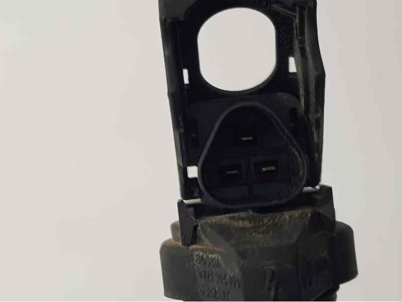 Recambio de bobina encendido para bmw serie 3 compact (e46) 318ti referencia OEM IAM 221504100  BOSCH