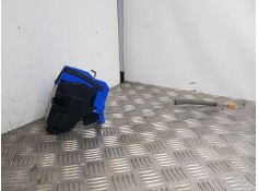 Recambio de cerradura puerta delantera izquierda para hyundai i 20 tecno mild-hybrid referencia OEM IAM 81310Q0000 4 PINS 