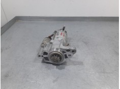 MOTOR ARRANQUE 4280004891 8X2311001AB DENSO