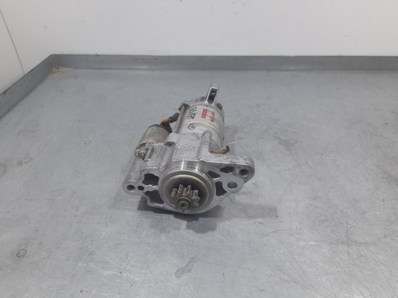 Recambio de motor arranque para jaguar xf s pace referencia OEM IAM 4280004891 8X2311001AB DENSO