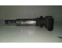 Recambio de bobina encendido para seat ibiza (6l1) reference referencia OEM IAM 78292003 036905715E ELDOR