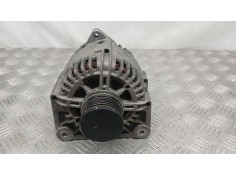 ALTERNADOR 8200386806 VALEO 2542945B