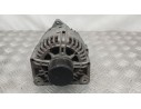 Recambio de alternador para renault megane ii (bm0/1_, cm0/1_) 1.5 dci (bm0f, bm0t, bm2b, cm0f, cm0t) referencia OEM IAM 8200386