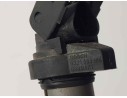Recambio de bobina encendido para bmw serie 3 compact (e46) 318ti referencia OEM IAM 221504100  BOSCH
