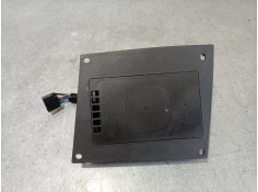 Recambio de cargador inductivo para hyundai i20 klass referencia OEM IAM 4050133571  