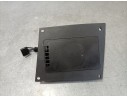 Recambio de cargador inductivo para hyundai i20 klass referencia OEM IAM 4050133571  