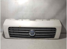 Recambio de rejilla delantera para fiat ducato combi 33 (09.2006 =>) l1h1 120 multijet referencia OEM IAM   PATAS ROTAS