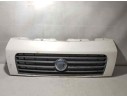 Recambio de rejilla delantera para fiat ducato combi 33 (09.2006 =>) l1h1 120 multijet referencia OEM IAM   PATAS ROTAS