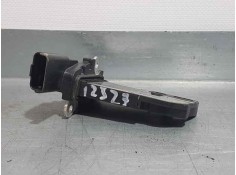 CAUDALIMETRO 9677093080 AFH50M27 HITACHI