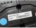 Recambio de cuadro instrumentos para fiat tipo ii (357) berlina easy referencia OEM IAM 00520782970 A2C13961900 