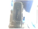 Recambio de cerradura puerta delantera izquierda para hyundai i 20 tecno mild-hybrid referencia OEM IAM 81310Q0000 4 PINS 