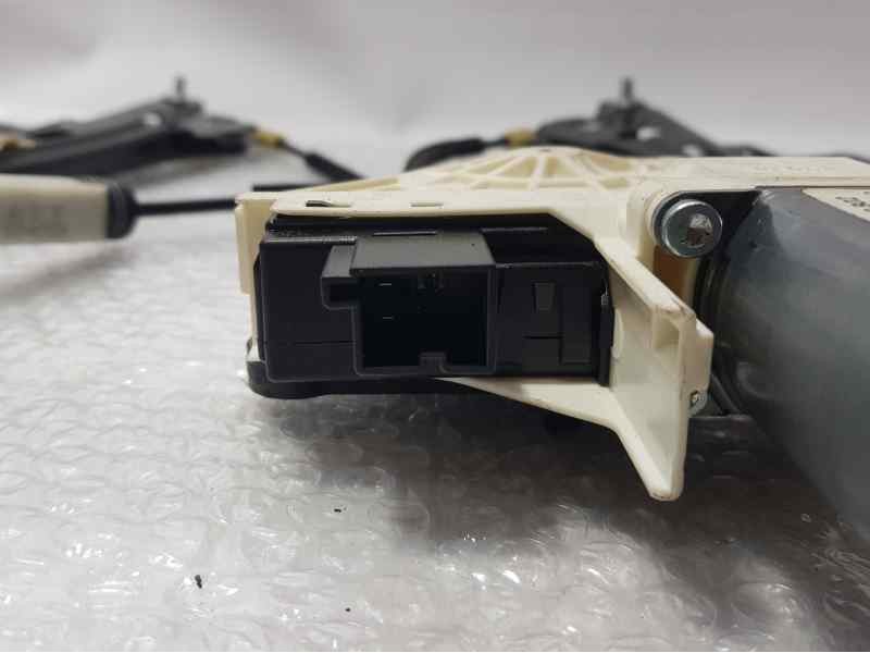 Recambio de elevalunas trasero izquierdo para audi a5 sportback (8t) 2.0 tfsi (132kw) referencia OEM IAM 8T8839461 1021914747104