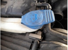 Recambio de deposito limpia para audi q7 (4lb) 3.0 tdi quattro referencia OEM IAM 4L0955453D  