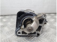 Recambio de motor arranque para bmw serie 1 lim. (f40) 118d referencia OEM IAM 858039003 MS4380003532 DENSO