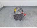 Recambio de compresor aire acondicionado para citroën xsara picasso lx plus referencia OEM IAM 9672865580  