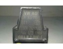 Recambio de bobina encendido para seat ibiza (6l1) reference referencia OEM IAM 78292003 036905715E ELDOR