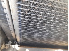 CONDENSADOR / RADIADOR AIRE ACONDICIONADO A2028301370 