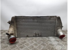 Recambio de intercooler para kia carnival 2.9 crdi vgt ex referencia OEM IAM 281904X90X  