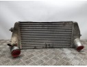 Recambio de intercooler para kia carnival 2.9 crdi vgt ex referencia OEM IAM 281904X90X  